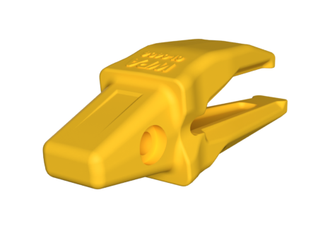 Adapters