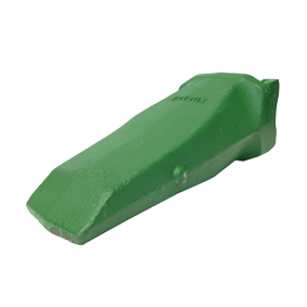 ESCO style V51 Penetration Tooth - WPA 2XP® Alloy for Extreme Performance