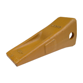 CAT style J250 Standard Chisel Tooth