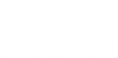 Wear Parts Australia