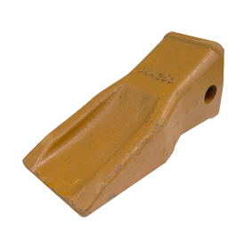 CAT style J250 Abrasion Tooth