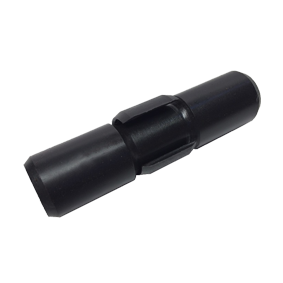 Komatsu style PC120, D51 Pin 93mm x 25mm