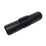 Komatsu style PC120, D51 Pin 93mm x 25mm