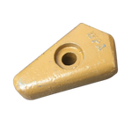 CAT style D4 Ripper Nose