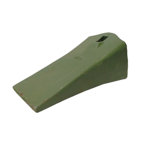 ESCO style 35 Series Conical Chisel Tooth – WPA