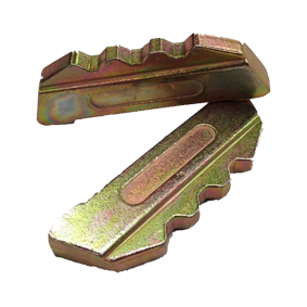 ESCO style 25-30 Series Conical Heavy Duty Pin 75mm