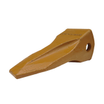 Komatsu style PC400 Rock Chisel Tooth