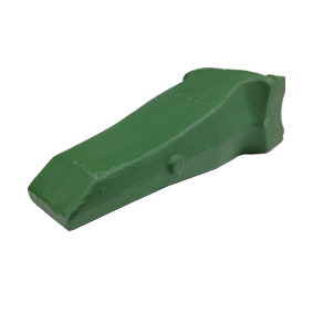 ESCO style V43 Penetration Tooth - WPA 2XP® Alloy for Extreme Performance