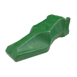ESCO style V33 Loader Tooth - WPA 2XP® Alloy for Extreme Performance
