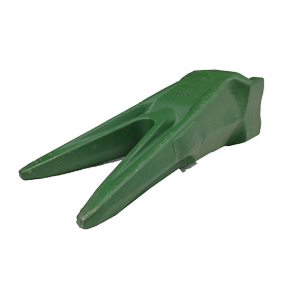 ESCO style V51 Twin Tiger Tooth – WPA 2XP®