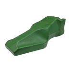 ESCO style V51 Loader Tooth - WPA 2XP® Alloy for Extreme Performance
