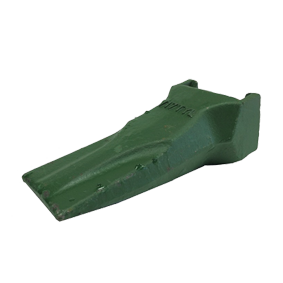 ESCO style V17 Chisel Tooth – WPA 2XP®
