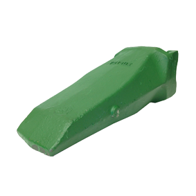 ESCO style V51 Rock Chisel Tooth – WPA