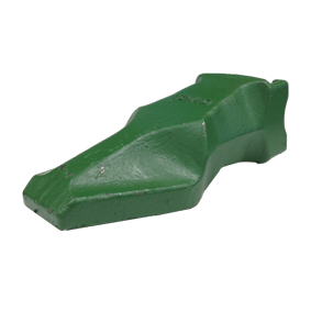 ESCO style V29 Loader Tooth – WPA 2XP®