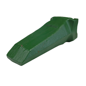 ESCO style V33 Penetration Tooth – WPA 2XP®