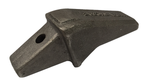 5KC Flush Mount Adapter suits 16-20mm Lip – WPA