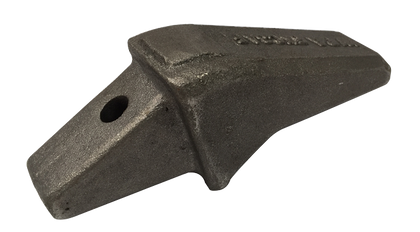 5KC Flush Mount Adapter suits 16-20mm Lip