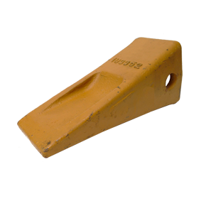 CAT style J350 Standard Chisel Tooth