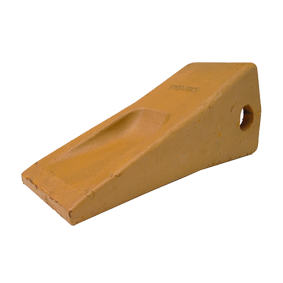 CAT style J400 Standard Chisel Tooth
