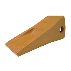 CAT style J400 Standard Chisel Tooth – WPA