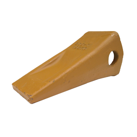 Komatsu style PC200 Standard Chisel Tooth