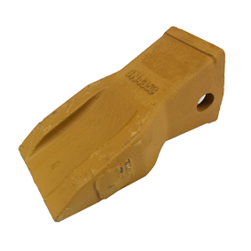 CAT style J350 Abrasion Tooth – WPA