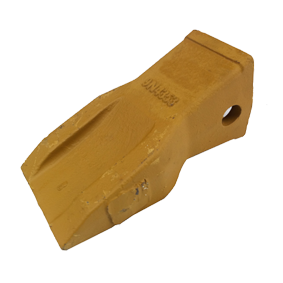 CAT style J350 Abrasion Tooth
