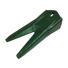 ESCO style 35 Series Conical Twin Tiger Tooth Centreline