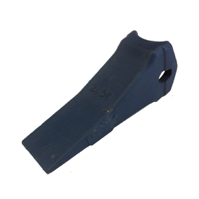 H&L style 24 Series Chisel Tooth (240S) – WPA