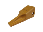 CAT style J250 Penetration Tooth