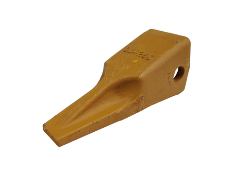CAT style J250 Penetration Tooth