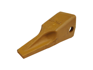CAT style J250 Penetration Tooth