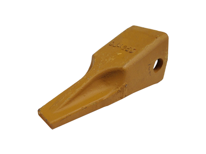 CAT style J250 Penetration Tooth