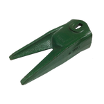 ESCO style 30 Series Conical Twin Tiger Tooth