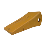 Komatsu style PC300 Standard Chisel Tooth