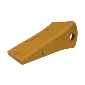 Komatsu style PC300 Standard Chisel Tooth