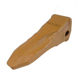CAT style J250 Rock Chisel Tooth – WPA