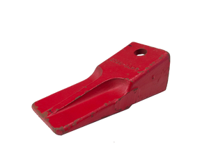 ECH style 0-3 All Purpose Tooth