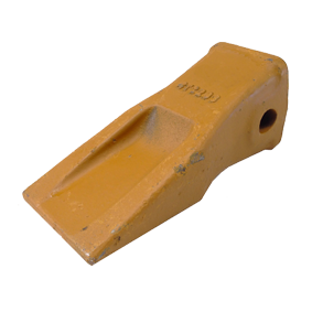 CAT style J200 Abrasion Tooth