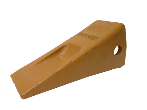 CAT style J300 Standard Chisel Tooth