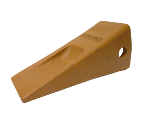 CAT style J300 Standard Chisel Tooth – WPA