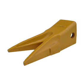 CAT style J250 Twin Tiger Tooth (1358258)