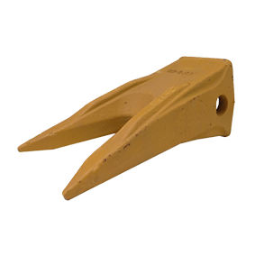 CAT style J400 Twin Tiger Tooth (1359408) – WPA