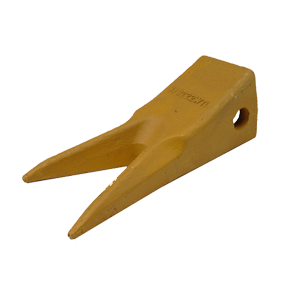 CAT style J225 Twin Tiger Tooth (1358228) – WPA