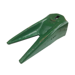 ESCO style 40 Series Conical Twin Tiger Tooth Centreline