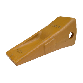 CAT style J200 Standard Chisel Tooth