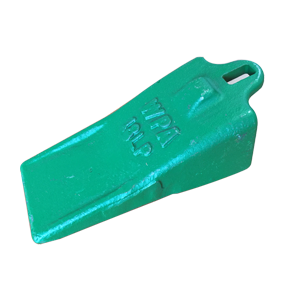 ESCO style 18 Series Conical Chisel Tooth