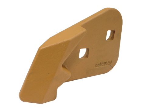 Corner Protector RH