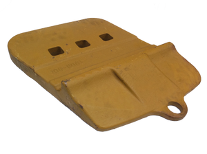 Half Arrow Segment 50mm RH suits CAT 988 F, G, H