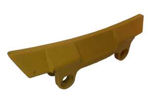 CAT style Wing Shroud suits 50mm Cheek – WPA